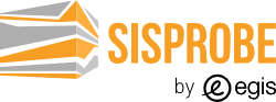 Sisprobe Logo
